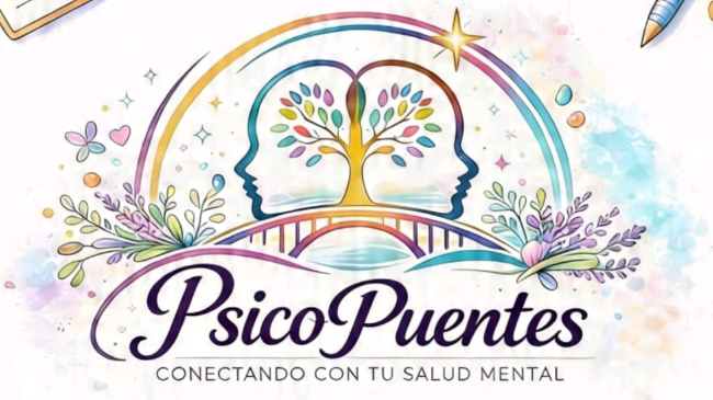 psicopuentes.cl